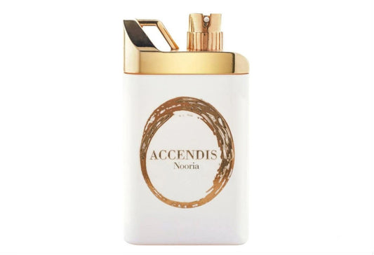Accendis Nooria - EDР  100 ml за жени Zinora.bg
