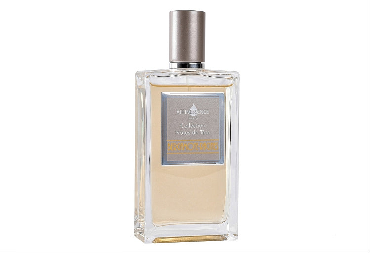 Affinessence Bergamote Racinote - EDР  100 ml унисекс