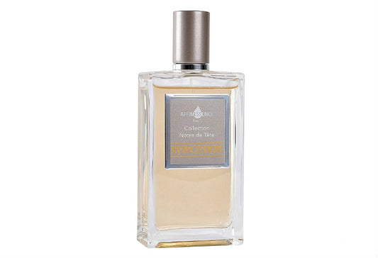 Affinessence Bergamote Racinote Б.О. - EDP 100 ml унисекс Zinora.bg