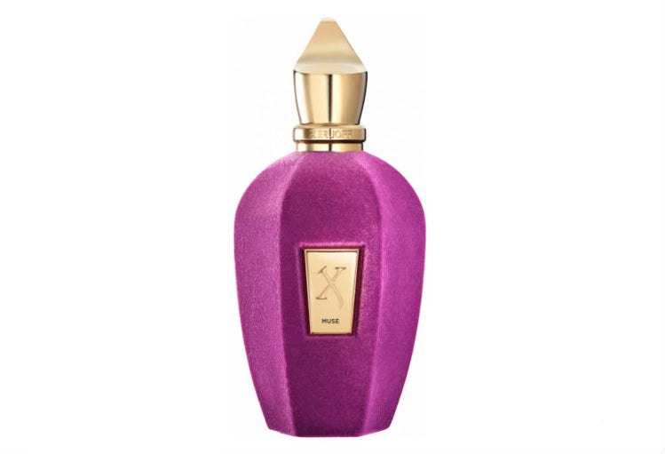 Xerjoff Muse - EDP  50 ml унисекс