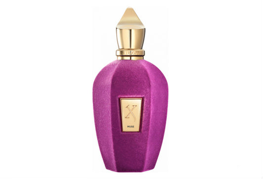 Xerjoff Muse Б.О. - EDP 100 ml унисекс Zinora.bg