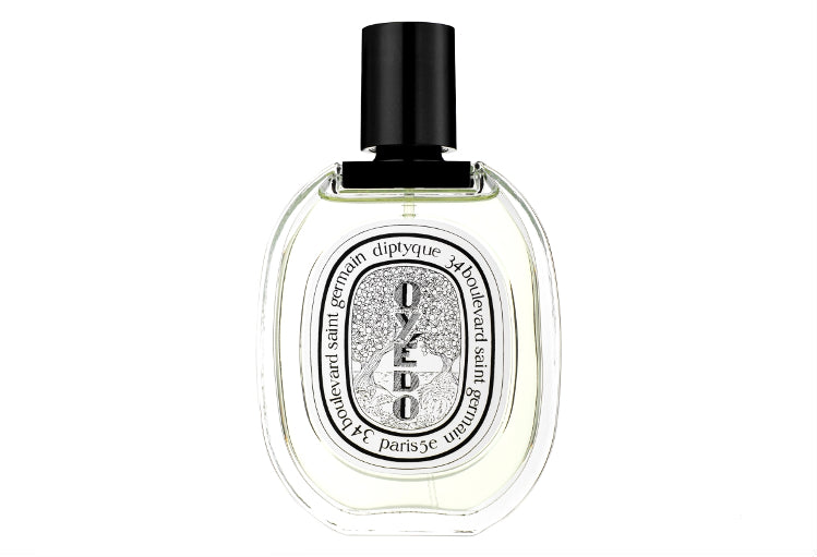 Diptyque Oyedo Eau de Toilette Б.О. - EDT 100 ml унисекс