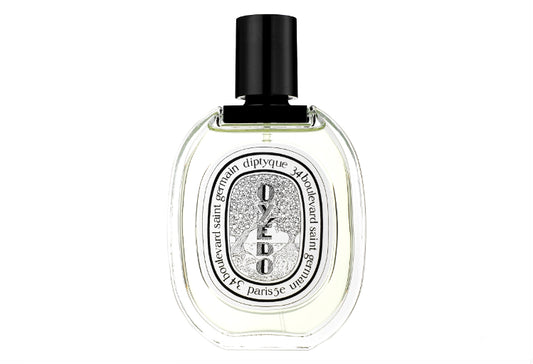 Diptyque Oyedo Eau de Toilette Б.О. - EDT 100 ml унисекс Zinora.bg