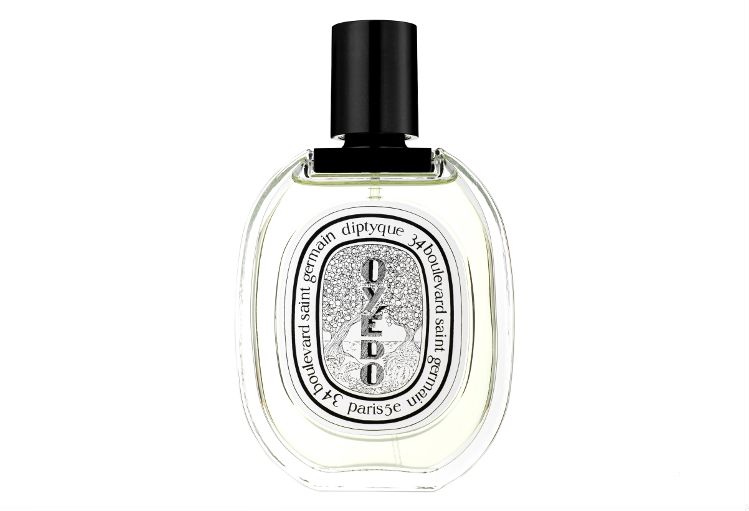 Diptyque Oyedo EDT - EDT 50 ml унисекс