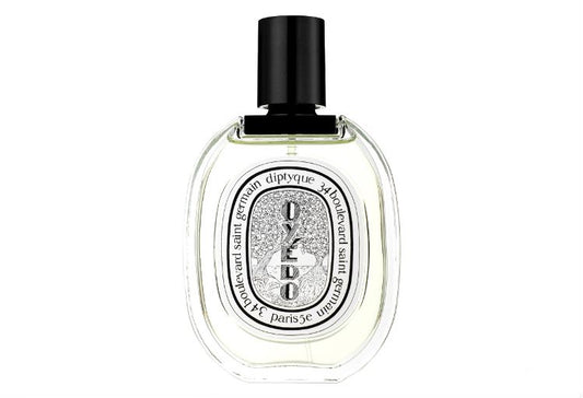 Diptyque Oyedo EDT - EDT 50 ml унисекс Zinora.bg
