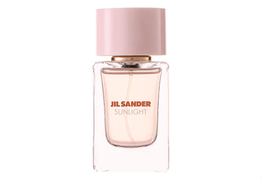 Jil Sander Sunlight Grapefruit &amp; Rose Б.О. - EDT 60 ml за жени Zinora.bg