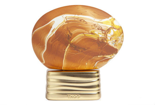 The House of Oud Hidden Shades - EDP 75 ml унисекс Zinora.bg