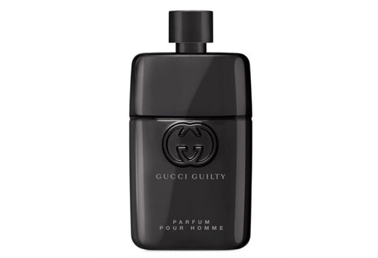 Gucci Guilty Pour Homme Parfum Б.О. - Parfum 90 ml за мъже Zinora.bg