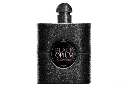 Yves Saint Laurent Black Opium Extreme Б.О. - EDP 90 ml за жени Zinora.bg