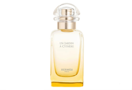 Hermes Un Jardin a Cythere Б.О. - EDT 100 ml унисекс Zinora.bg