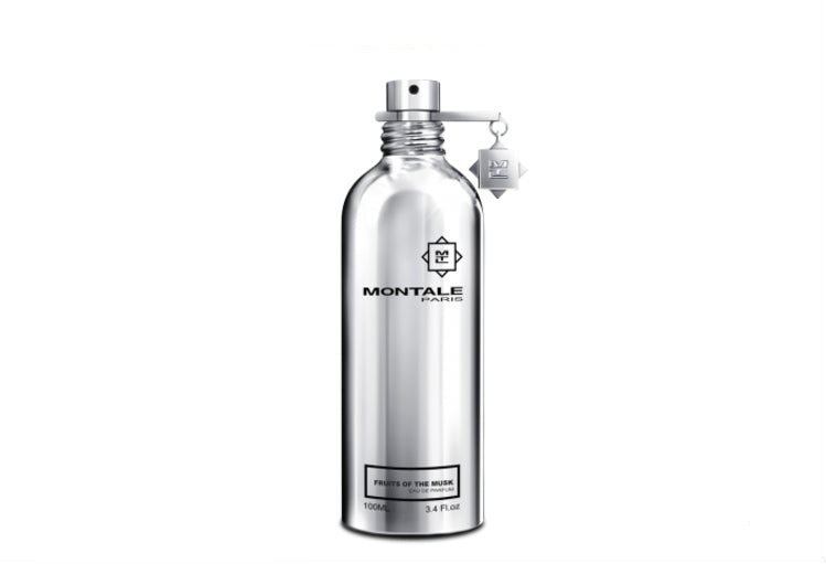 Montale Fruits of the Musk Б.О. EDP 100 ml унисекс