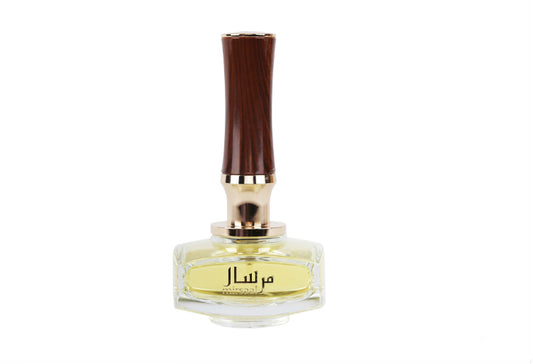 Afnan Mirsaal With Love - EDP 90 ml за жени Zinora.bg
