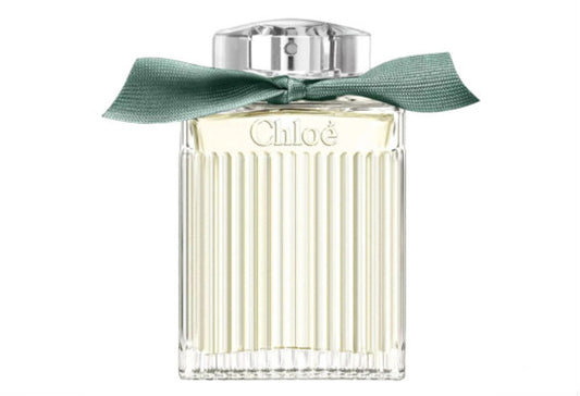 Chloé Rose Naturelle Intense Б.О. - EDP  75 ml за жени Zinora.bg