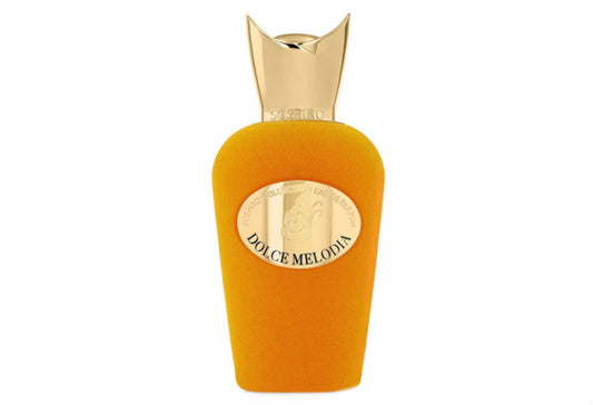 Sospiro Dolce Melodia - EDP 100 ml унисекс Zinora.bg