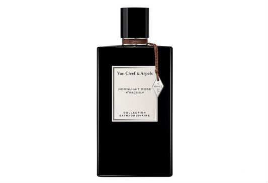 Van Cleef &amp; Arpels Moonlight Rose - EDP  75 ml унисекс Zinora.bg