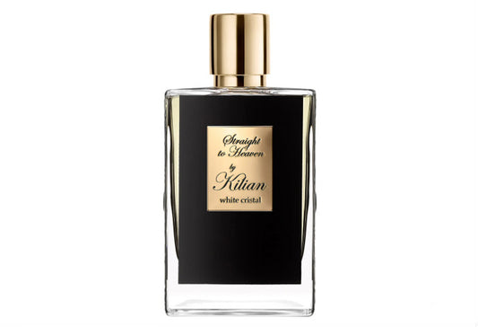 By Kilian Straight To Heaven Б.О. - EDP 50 ml за мъже Zinora.bg