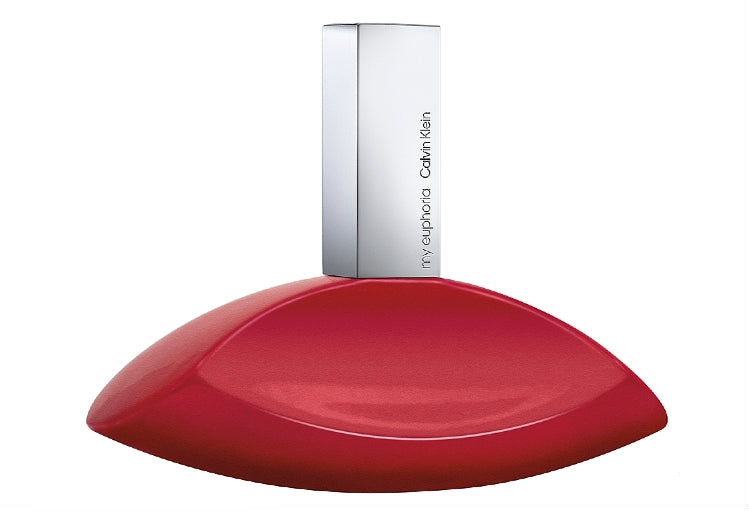 Calvin Klein My Euphoria Б.О. - EDP 100 ml за жени