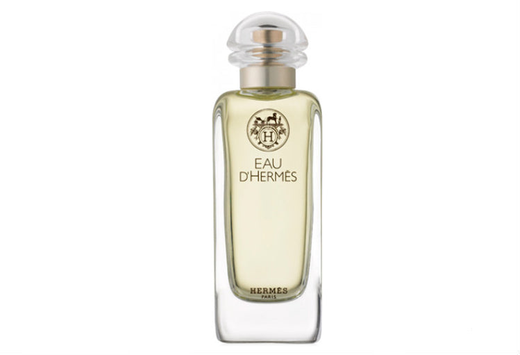 Hermes Eau D'Hermes Б.О. - EDT 100  ml унисекс