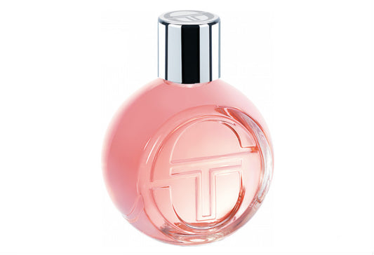 Sergio Tacchini La Volee - EDT 100  ml за жени Zinora.bg