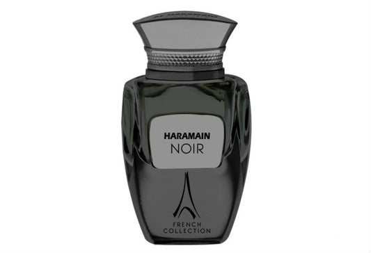 Al Haramain Noir - EDP 100 ml  Zinora.bg