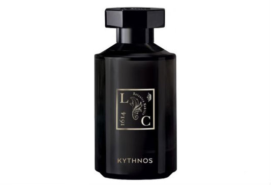 Le Couvent Maison de Parfum Kythnos - EDP 50 ml унисекс Zinora.bg