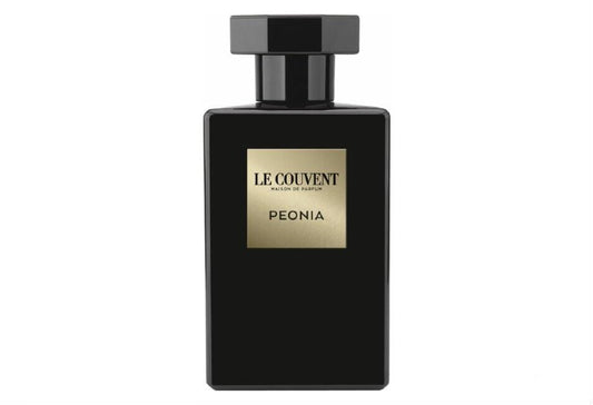 Le Couvent Maison de Parfum Peonia - Parfum 100 ml унисекс Zinora.bg