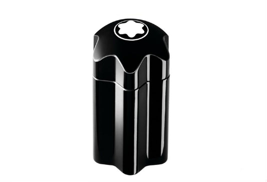 Mont Blanc Emblem Б.О. EDT 100 ml за мъже Zinora.bg