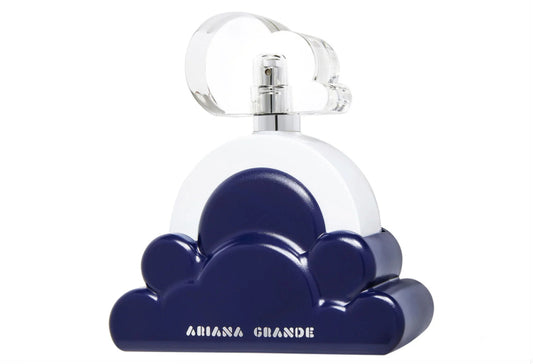 Ariana Grande Cloud Intense - EDP 100 ml за жени Zinora.bg