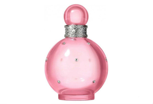 Britney Spears Fantasy Sheer - EDT 100 ml за жени Zinora.bg