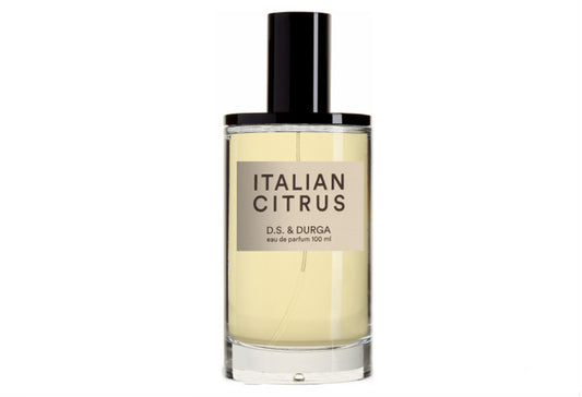 DS&amp;Durga Italian Citrus - EDP 50 ml за мъже Zinora.bg