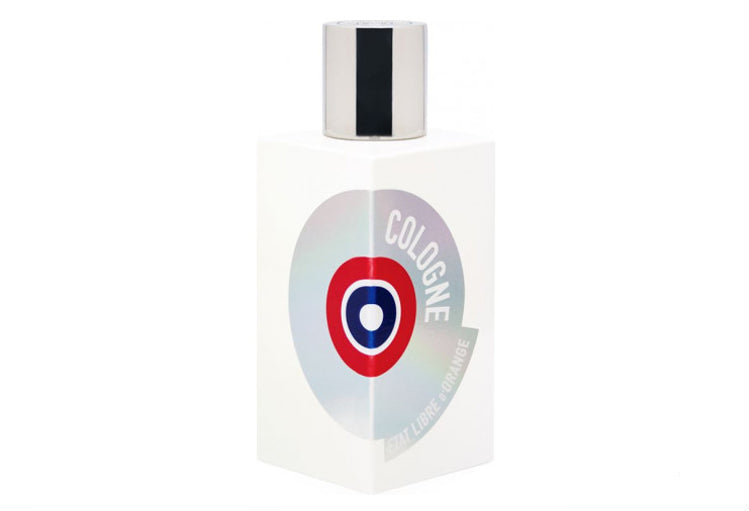 Etat Libre d'Orange Cologne Б.О. - EDP 100 ml унисекс