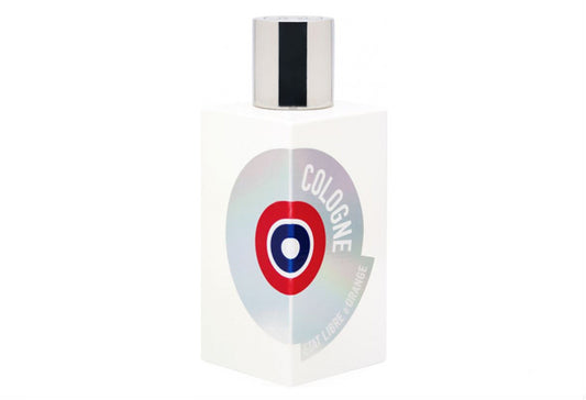 Etat Libre d'Orange Cologne Б.О. - EDP 100 ml унисекс Zinora.bg