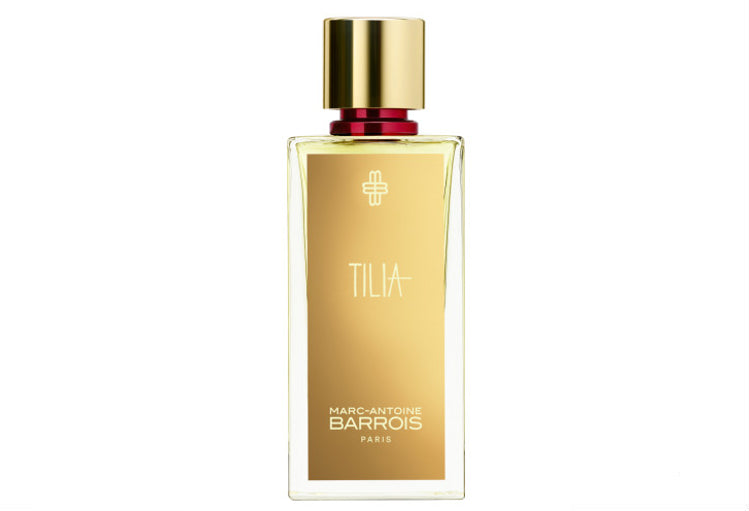 Marc - Antoine Barrois Tilia - EDP 30 ml унисекс