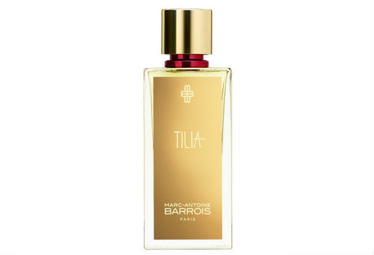 Marc - Antoine Barrois Tilia - EDP 30 ml унисекс Zinora.bg