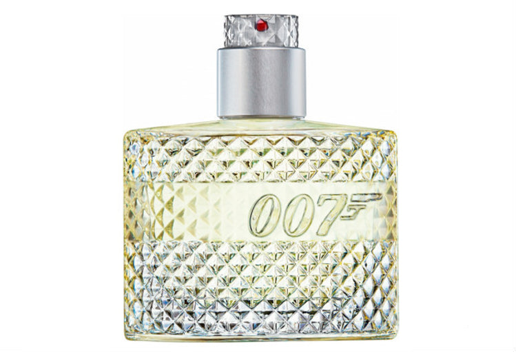 James Bond 007 Cologne Б.О. - EDC 50 ml за мъже