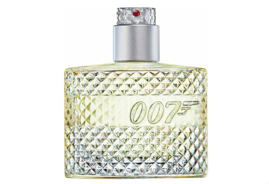 James Bond 007 Cologne Б.О. - EDC 50 ml за мъже Zinora.bg