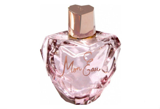 Lolita Lempicka Mon Eau - EDP  30 ml за жени Zinora.bg