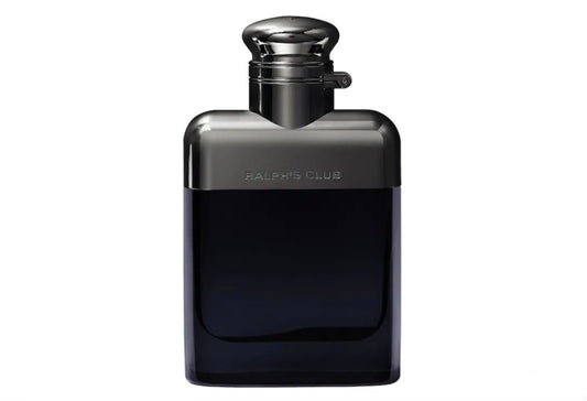 Ralph Lauren Ralph's Club Б.О. - EDР  100 ml за мъже Zinora.bg