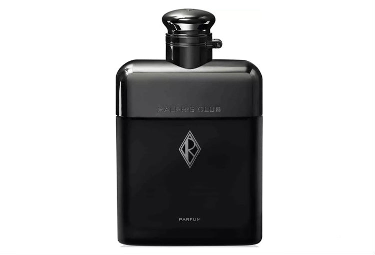 Ralph Lauren Ralph's Club Parfum - Parfum 100 ml за мъже