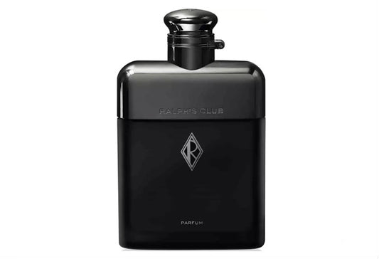 Ralph Lauren Ralph's Club Parfum - Parfum 100 ml за мъже Zinora.bg