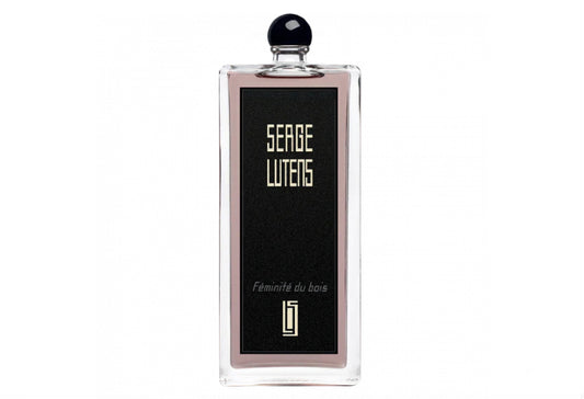 Serge Lutens Feminité du Bois - EDР 50 ml унисекс Zinora.bg