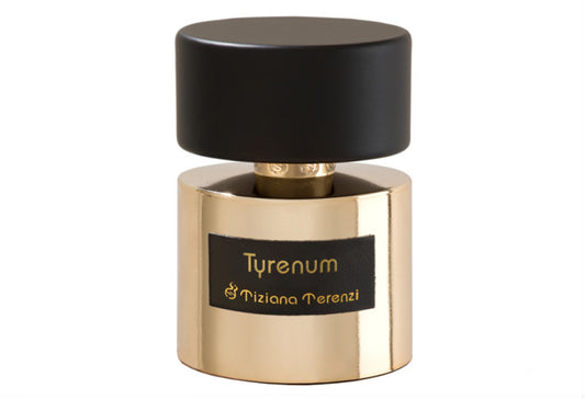 Tiziana Terenzi Tyrenum - Extrait de Parfum 100 ml унисекс Zinora.bg
