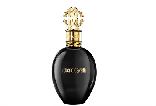 Roberto Cavalli Nero Assoluto EDР 75 ml за жени Zinora.bg