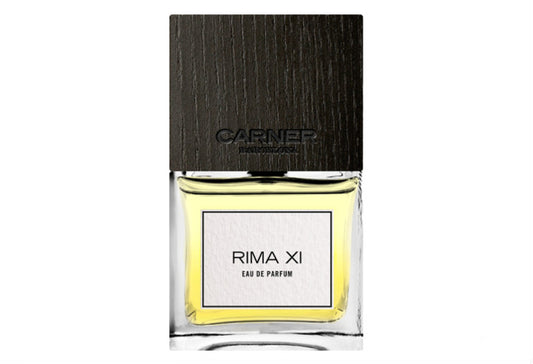 Carner Barcelona Rima XI - EDP 100 ml унисекс Zinora.bg
