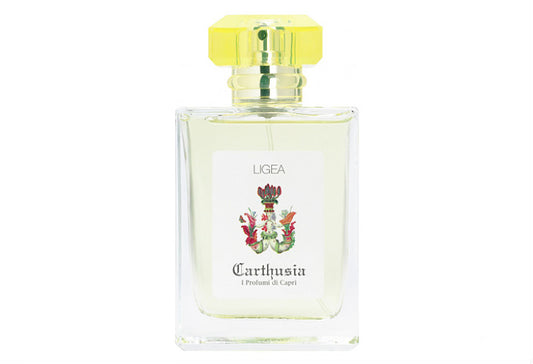 Carthusia Ligea - EDP 100 ml унисекс Zinora.bg
