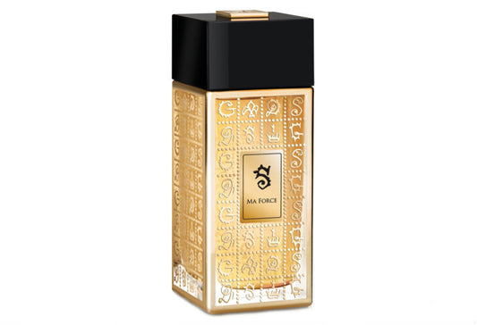 Salvador Dali Ma Force - EDР 100 ml за жени Zinora.bg