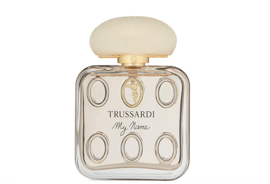 Trussardi My Name EDP 100 ml за жени Zinora.bg