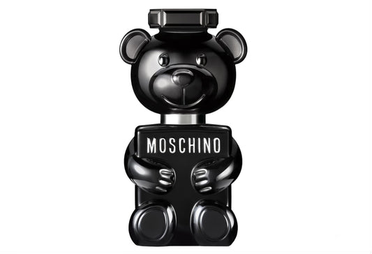 Moschino Toy Boy - EDP  30 ml за мъже Zinora.bg