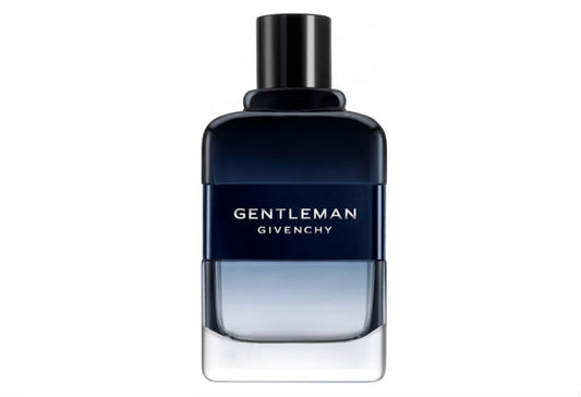 Givenchy Gentleman Intense - EDT 100 ml за мъже Zinora.bg