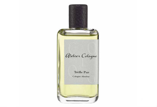 Atelier Cologne Trefle Pur - EDP  30 ml  Zinora.bg